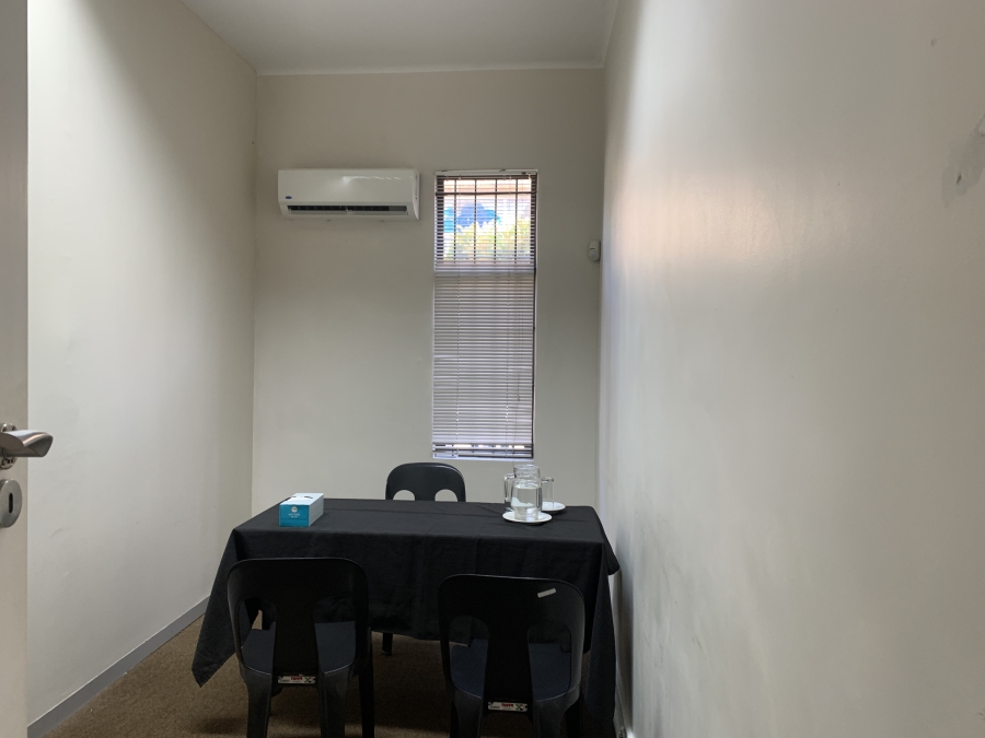 To Let Commercial Property for Rent in Morningside KwaZulu-Natal