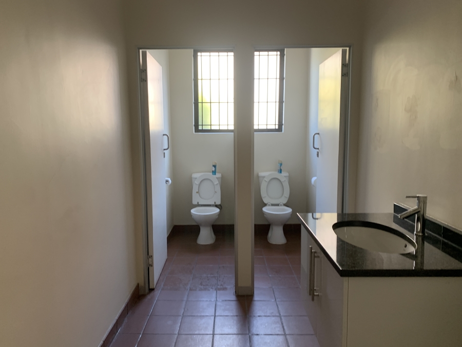 To Let Commercial Property for Rent in Morningside KwaZulu-Natal