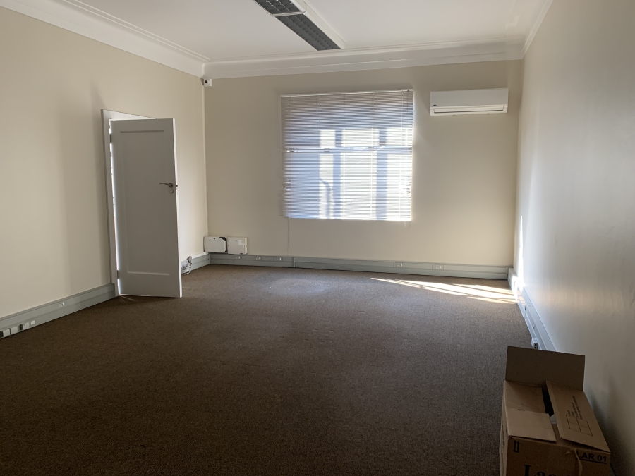 To Let Commercial Property for Rent in Morningside KwaZulu-Natal