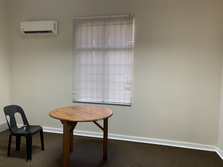 To Let Commercial Property for Rent in Morningside KwaZulu-Natal