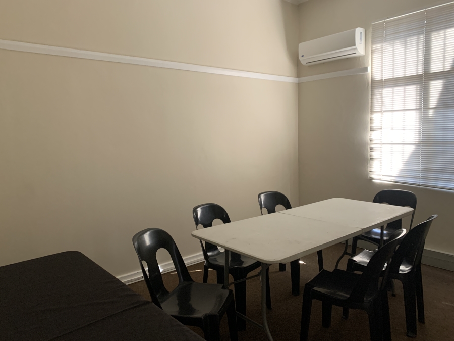 To Let Commercial Property for Rent in Morningside KwaZulu-Natal