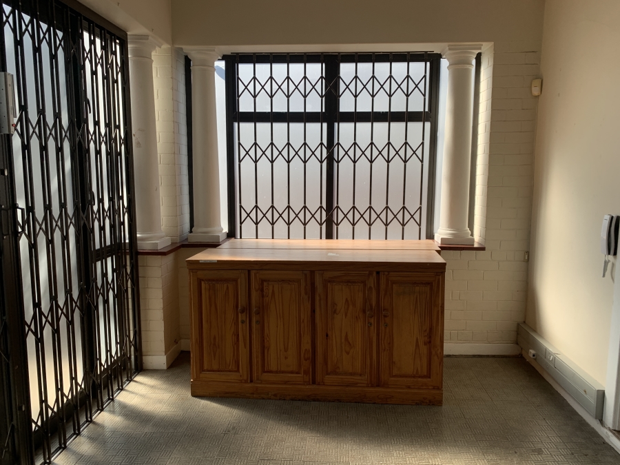 To Let Commercial Property for Rent in Morningside KwaZulu-Natal