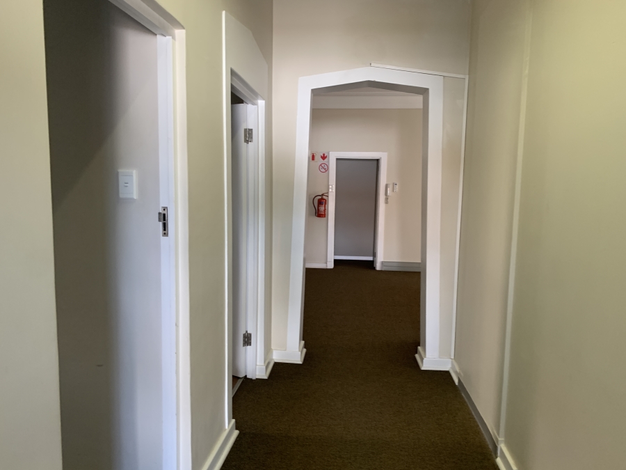 To Let Commercial Property for Rent in Morningside KwaZulu-Natal