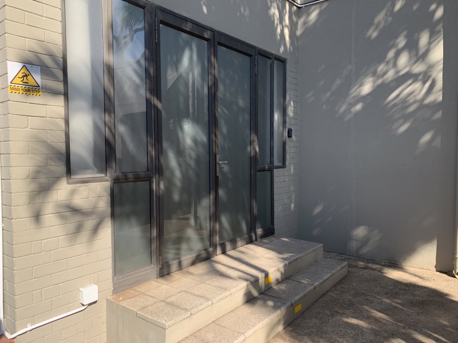 To Let Commercial Property for Rent in Morningside KwaZulu-Natal