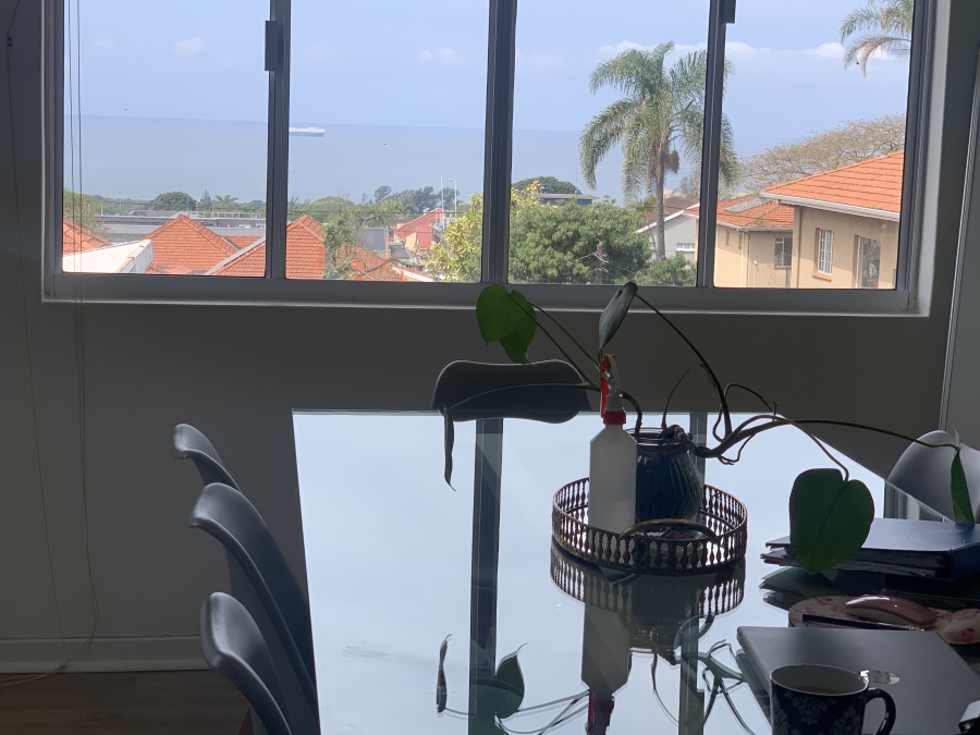 To Let Commercial Property for Rent in La Lucia Ridge KwaZulu-Natal