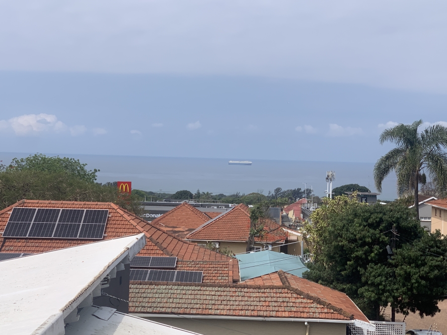 To Let Commercial Property for Rent in La Lucia Ridge KwaZulu-Natal