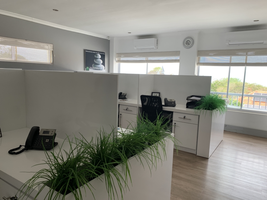 To Let Commercial Property for Rent in La Lucia Ridge KwaZulu-Natal