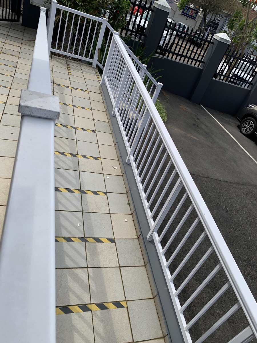 To Let Commercial Property for Rent in La Lucia Ridge KwaZulu-Natal