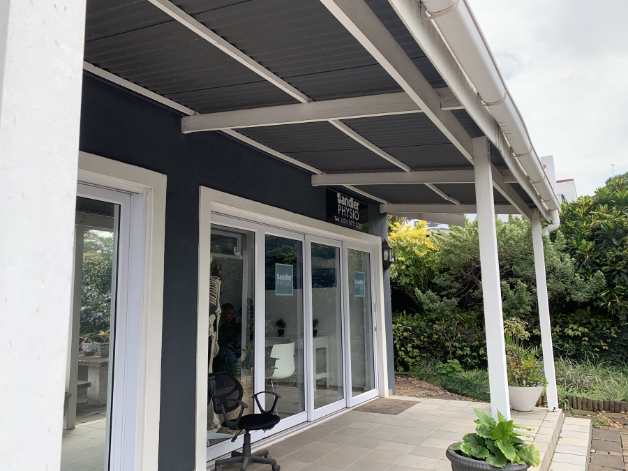 To Let Commercial Property for Rent in La Lucia Ridge KwaZulu-Natal