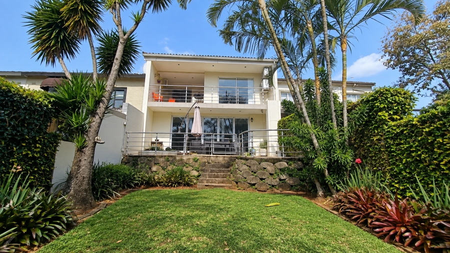 3 Bedroom Property for Sale in Sunningdale KwaZulu-Natal
