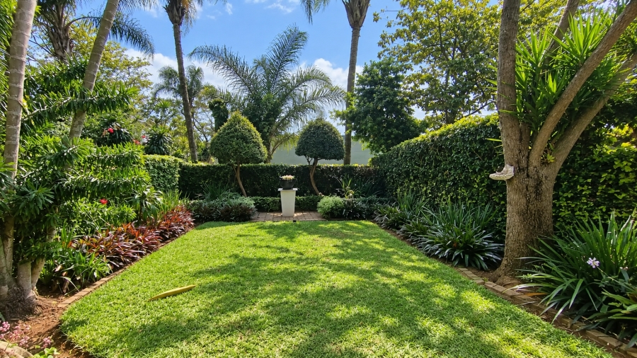 3 Bedroom Property for Sale in Sunningdale KwaZulu-Natal