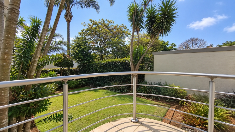 3 Bedroom Property for Sale in Sunningdale KwaZulu-Natal