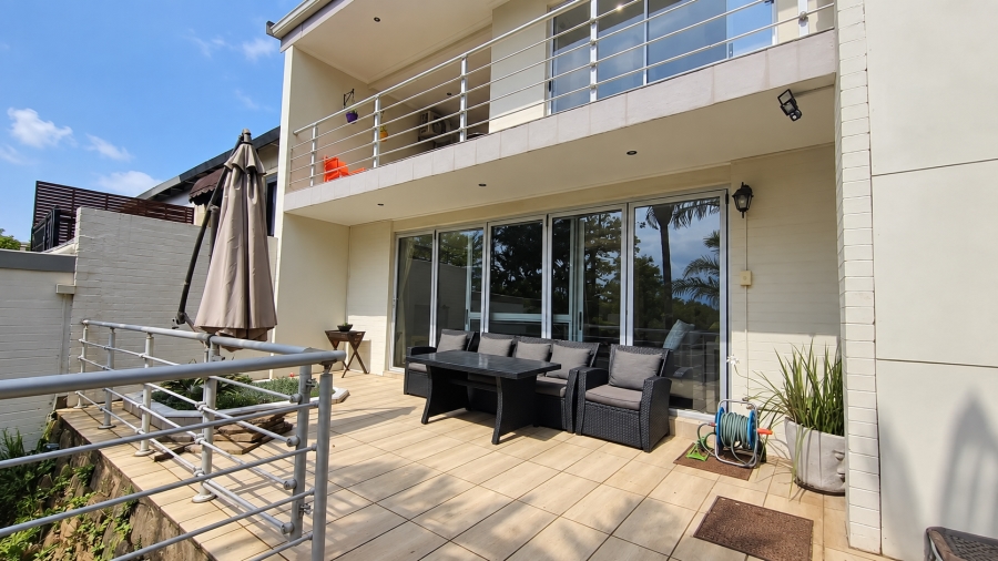 3 Bedroom Property for Sale in Sunningdale KwaZulu-Natal