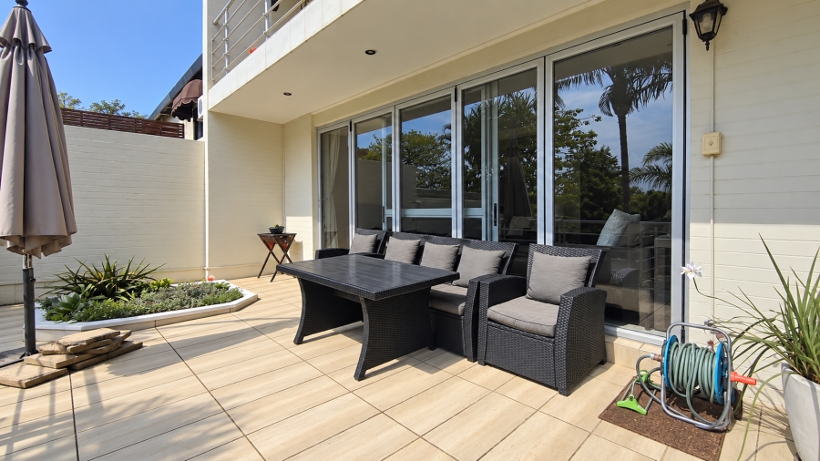 3 Bedroom Property for Sale in Sunningdale KwaZulu-Natal