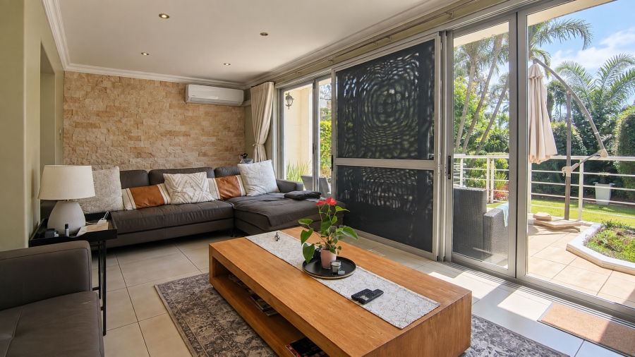 3 Bedroom Property for Sale in Sunningdale KwaZulu-Natal