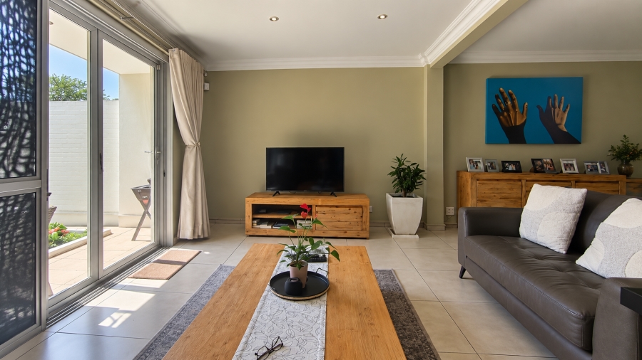 3 Bedroom Property for Sale in Sunningdale KwaZulu-Natal