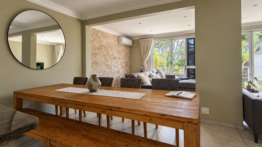 3 Bedroom Property for Sale in Sunningdale KwaZulu-Natal