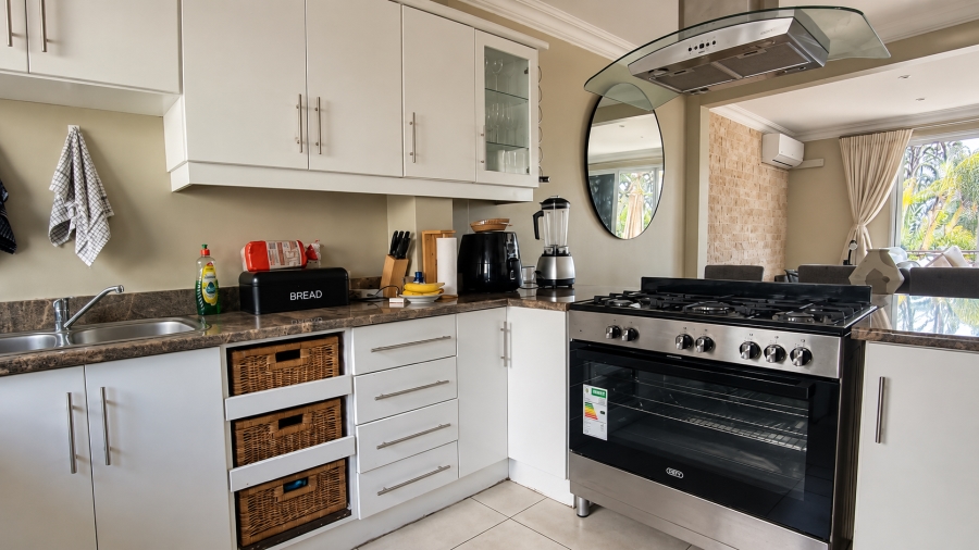 3 Bedroom Property for Sale in Sunningdale KwaZulu-Natal