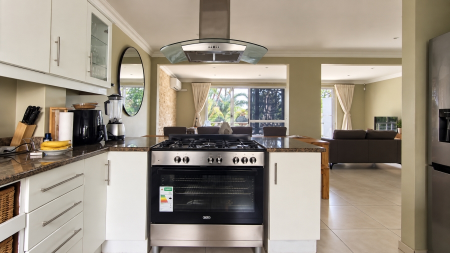 3 Bedroom Property for Sale in Sunningdale KwaZulu-Natal