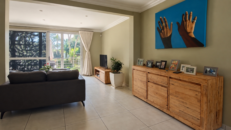 3 Bedroom Property for Sale in Sunningdale KwaZulu-Natal