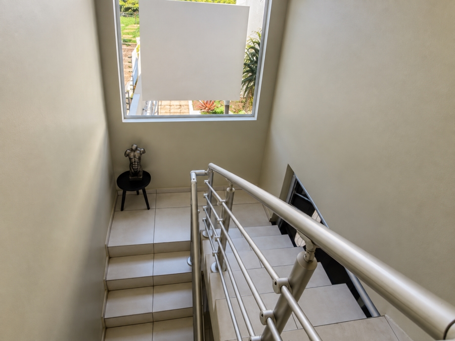 3 Bedroom Property for Sale in Sunningdale KwaZulu-Natal