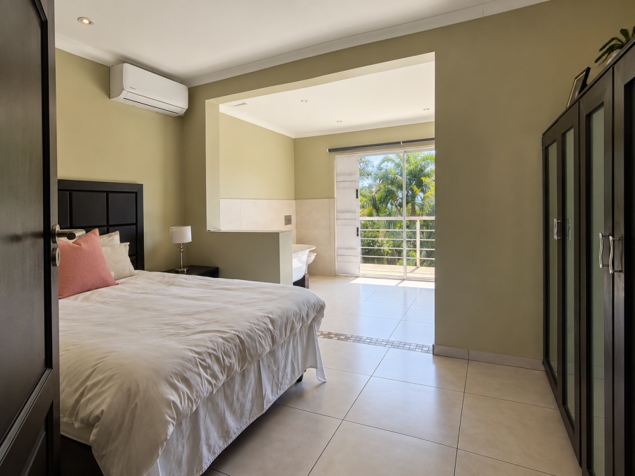 3 Bedroom Property for Sale in Sunningdale KwaZulu-Natal