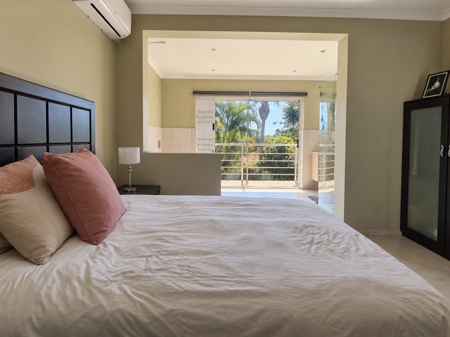 3 Bedroom Property for Sale in Sunningdale KwaZulu-Natal