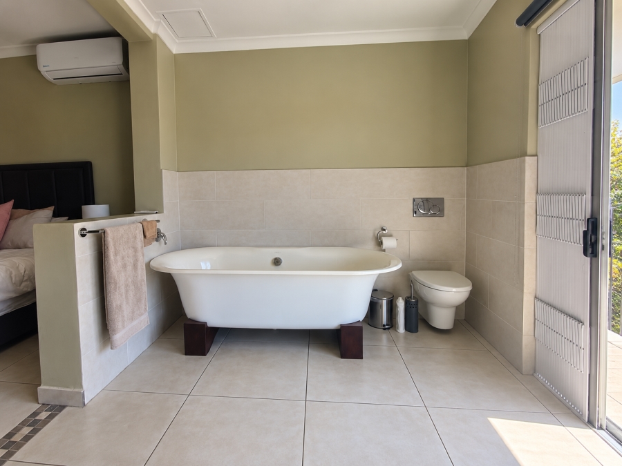 3 Bedroom Property for Sale in Sunningdale KwaZulu-Natal