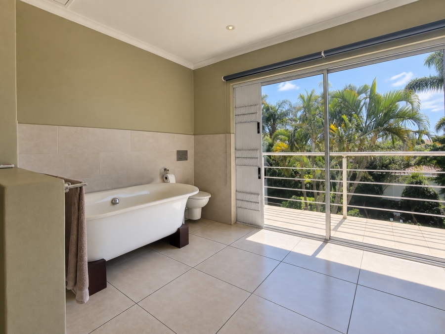 3 Bedroom Property for Sale in Sunningdale KwaZulu-Natal