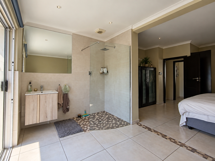 3 Bedroom Property for Sale in Sunningdale KwaZulu-Natal