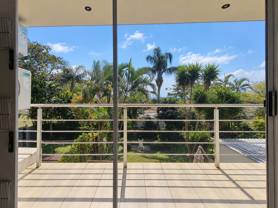 3 Bedroom Property for Sale in Sunningdale KwaZulu-Natal
