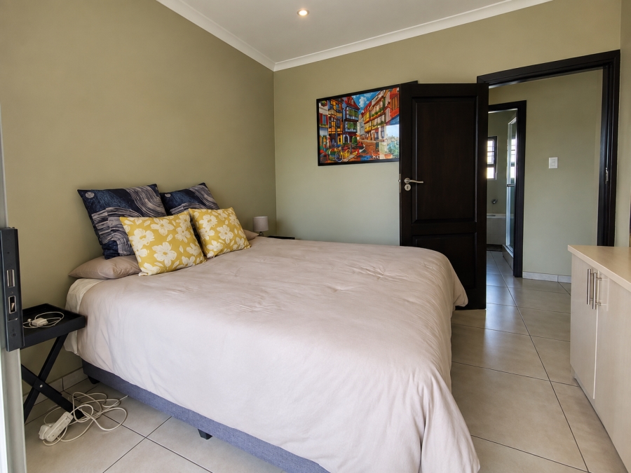 3 Bedroom Property for Sale in Sunningdale KwaZulu-Natal