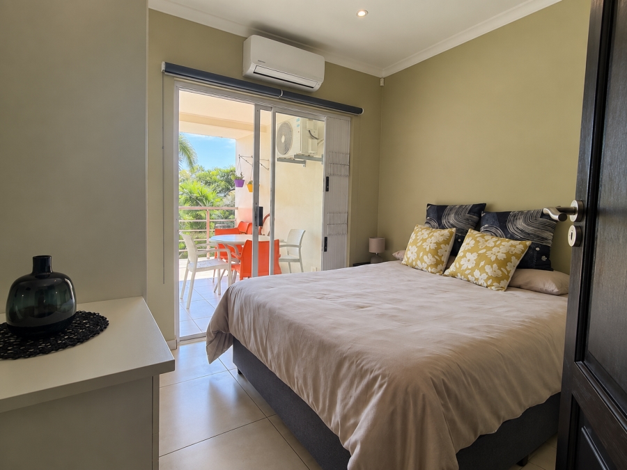 3 Bedroom Property for Sale in Sunningdale KwaZulu-Natal
