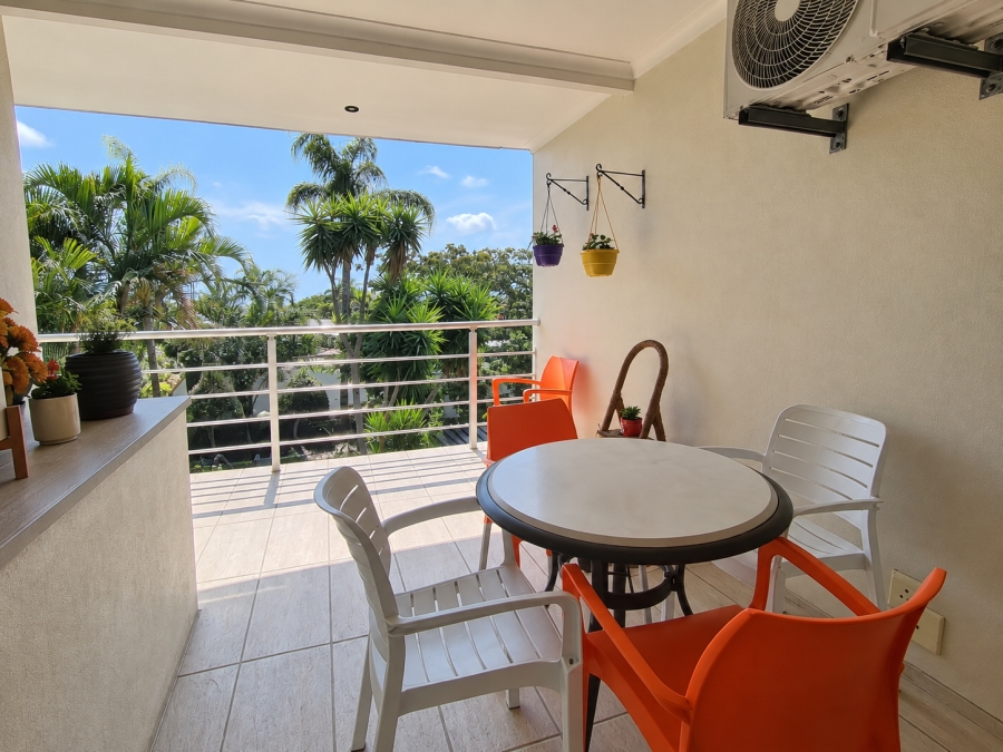 3 Bedroom Property for Sale in Sunningdale KwaZulu-Natal