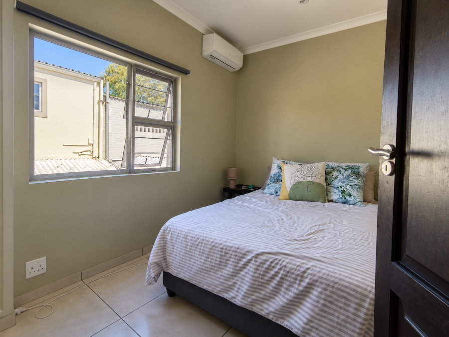 3 Bedroom Property for Sale in Sunningdale KwaZulu-Natal