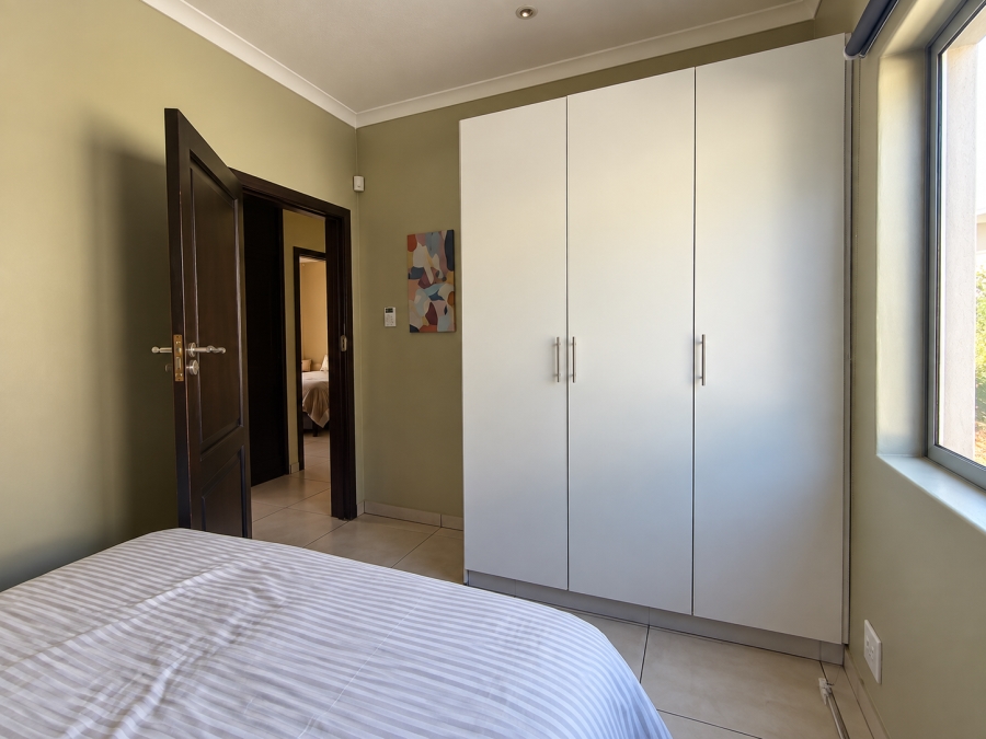 3 Bedroom Property for Sale in Sunningdale KwaZulu-Natal