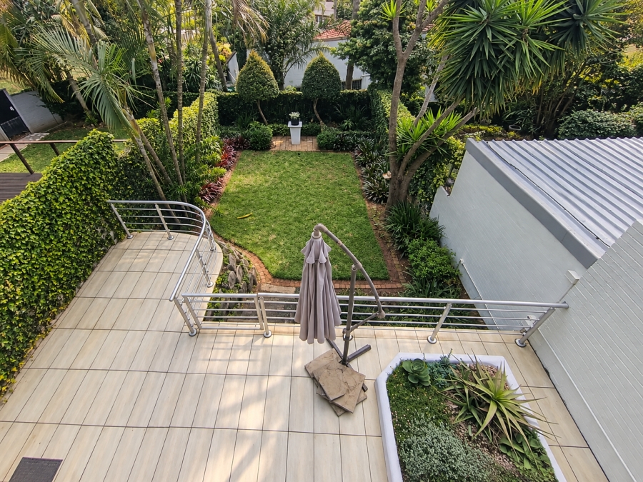 3 Bedroom Property for Sale in Sunningdale KwaZulu-Natal