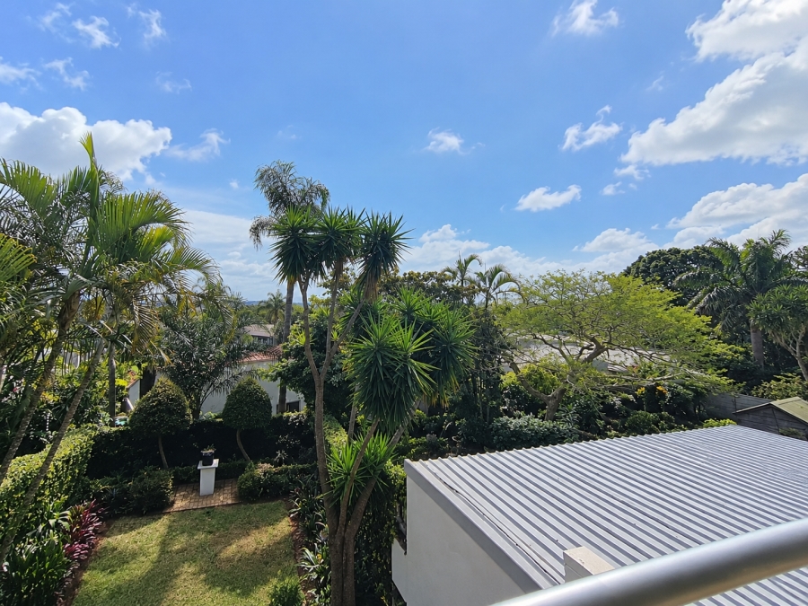 3 Bedroom Property for Sale in Sunningdale KwaZulu-Natal