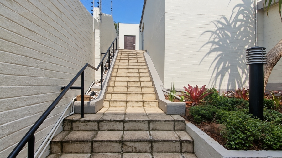 3 Bedroom Property for Sale in Sunningdale KwaZulu-Natal