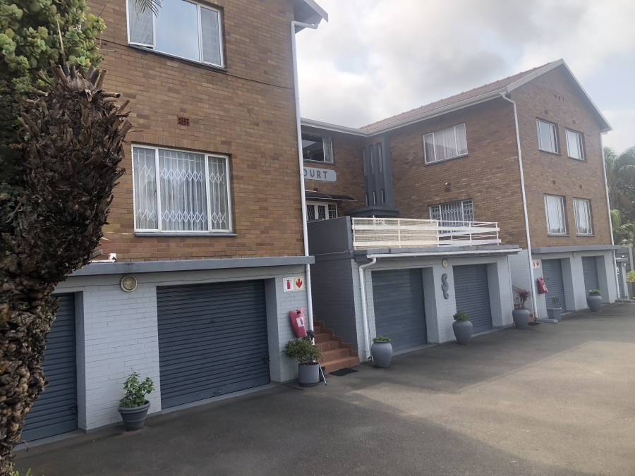 2 Bedroom Property for Sale in Doonside KwaZulu-Natal