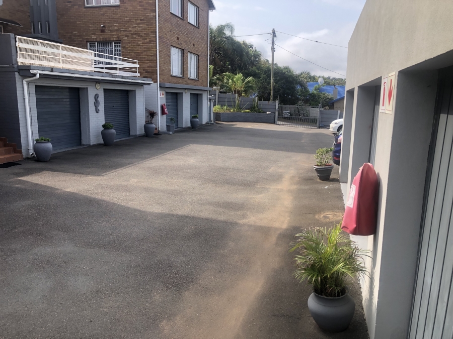 2 Bedroom Property for Sale in Doonside KwaZulu-Natal