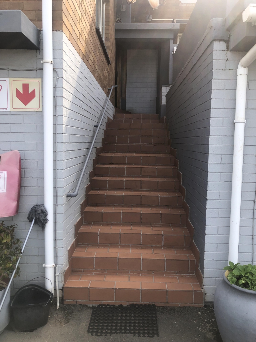 2 Bedroom Property for Sale in Doonside KwaZulu-Natal