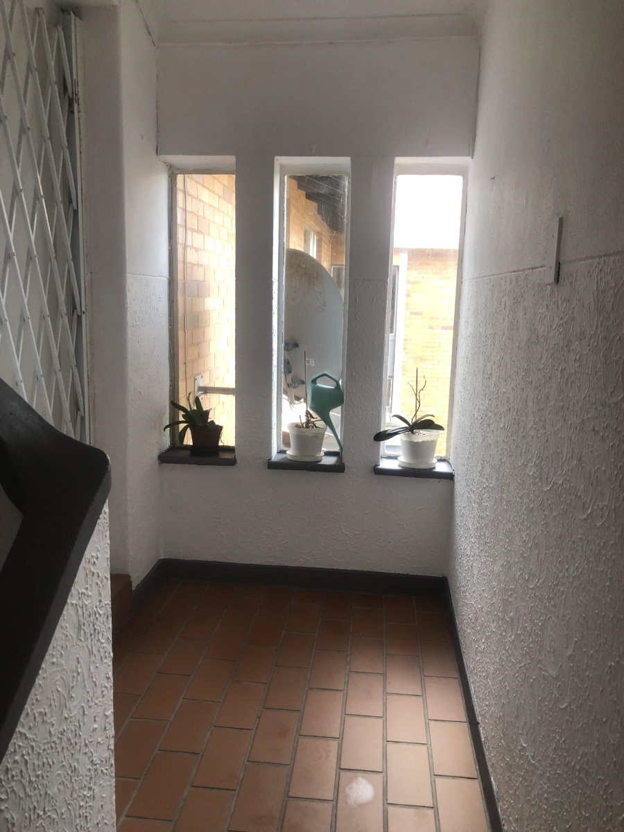 2 Bedroom Property for Sale in Doonside KwaZulu-Natal