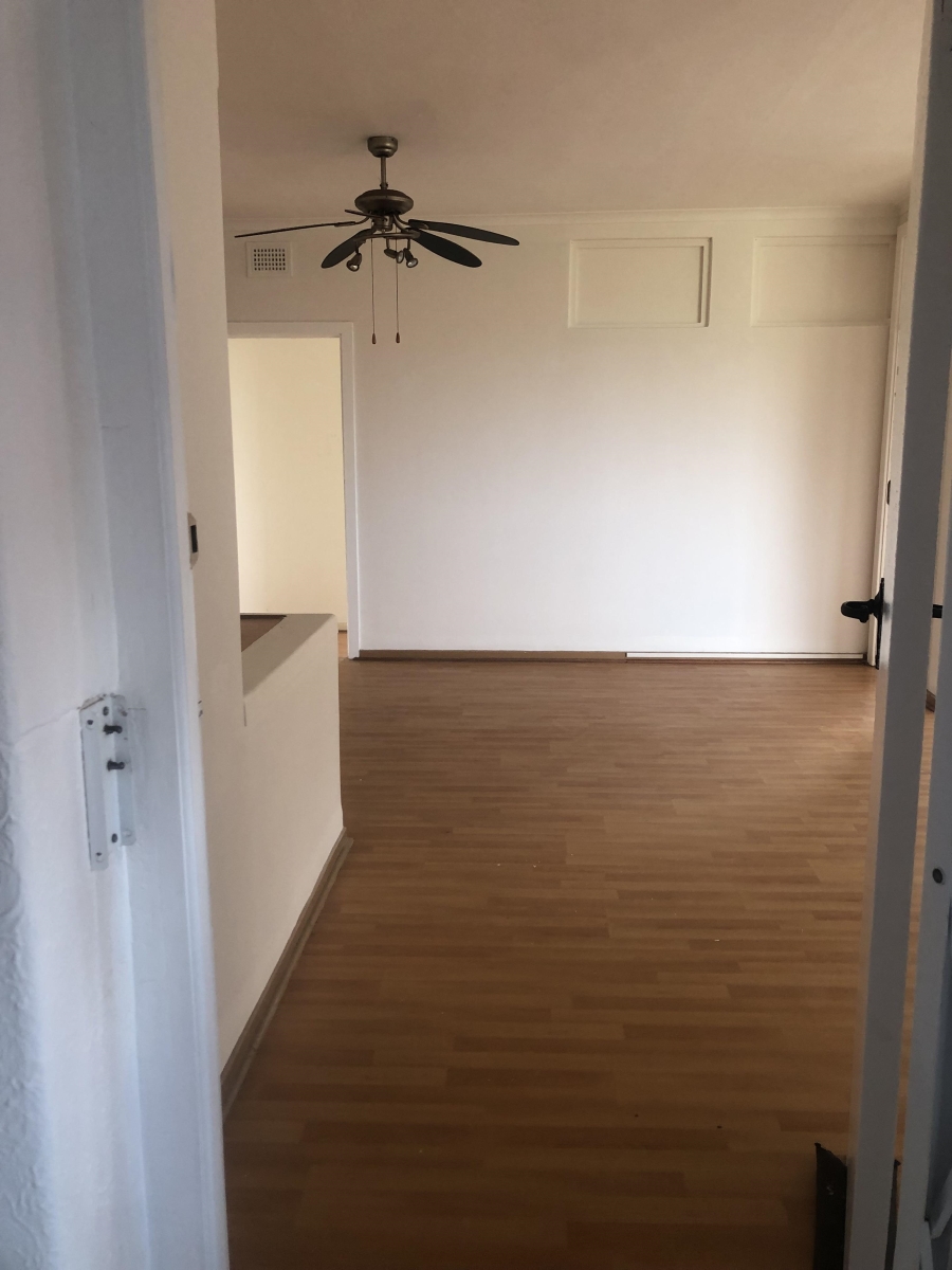 2 Bedroom Property for Sale in Doonside KwaZulu-Natal