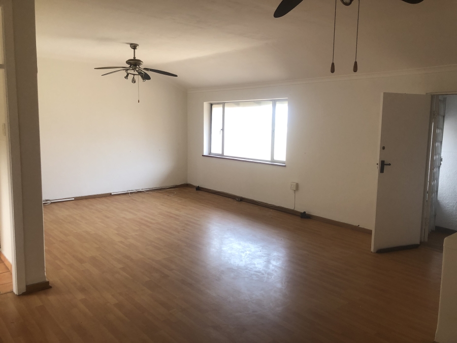 2 Bedroom Property for Sale in Doonside KwaZulu-Natal