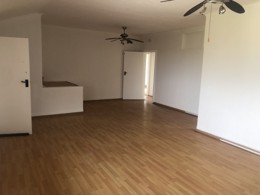 2 Bedroom Property for Sale in Doonside KwaZulu-Natal