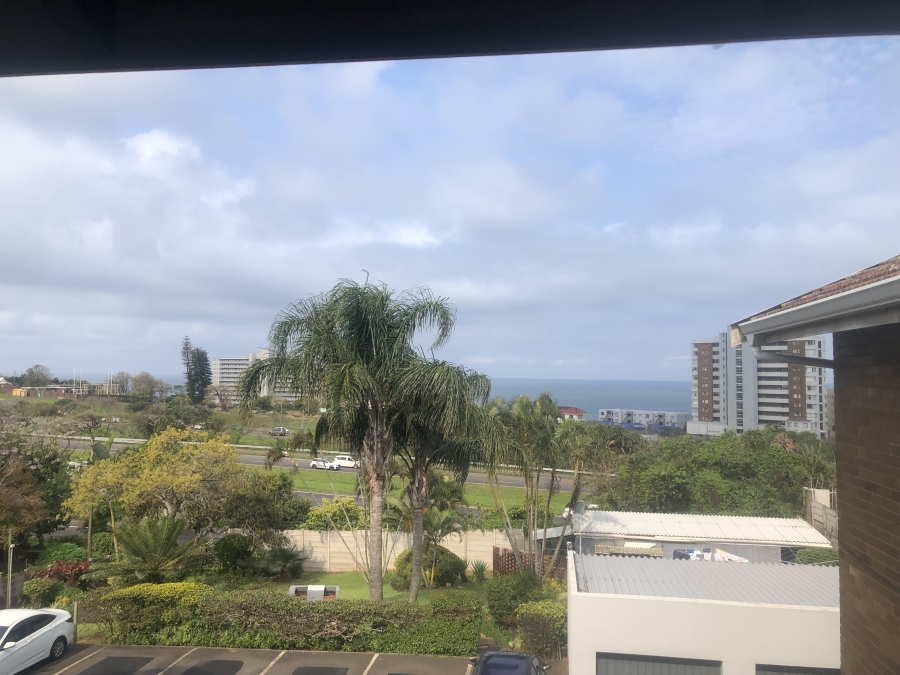 2 Bedroom Property for Sale in Doonside KwaZulu-Natal