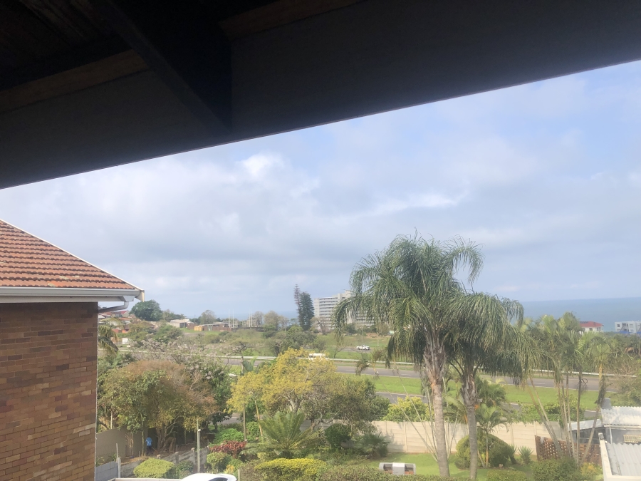 2 Bedroom Property for Sale in Doonside KwaZulu-Natal
