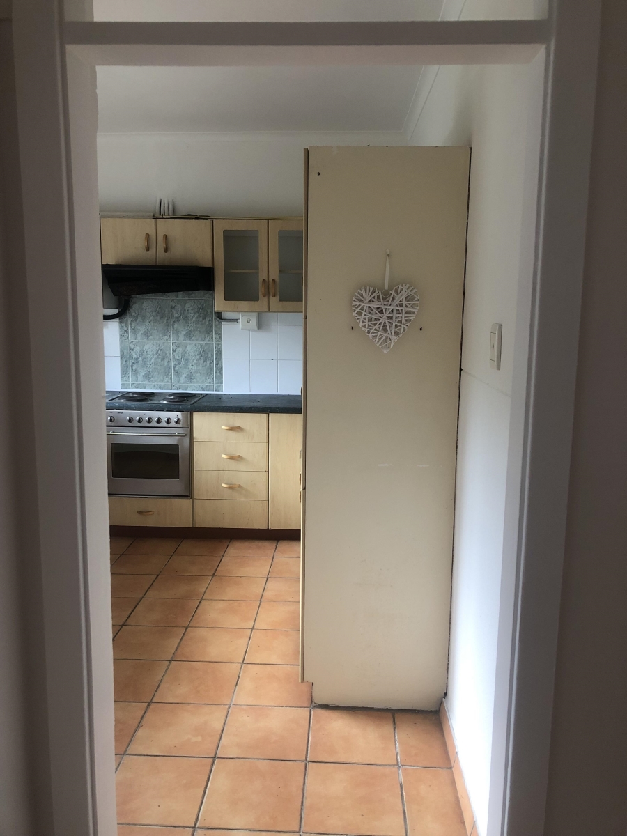 2 Bedroom Property for Sale in Doonside KwaZulu-Natal