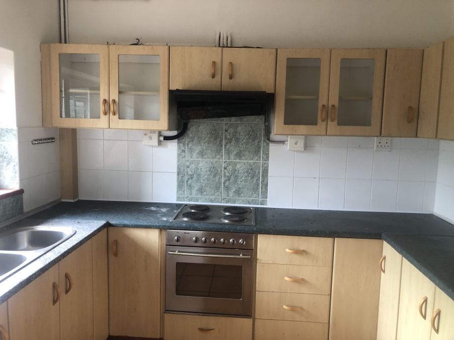 2 Bedroom Property for Sale in Doonside KwaZulu-Natal